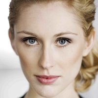 Rikke Lylloff Nagie