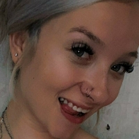 rikki_bell Nagie