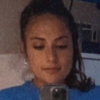 Rikki Nyx Nagie