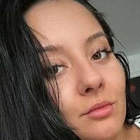 rikkidias Nagie