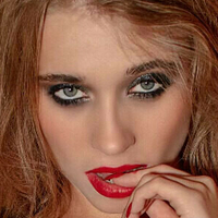 rileyannemodel Nagie