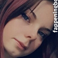 rileyheartz Nagie