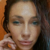 rileyyryderr Nagie