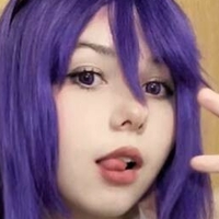 rincospl Nagie