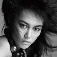 Rinko Kikuchi Nagie