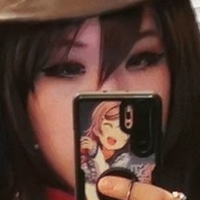Rinsenpai Nagie