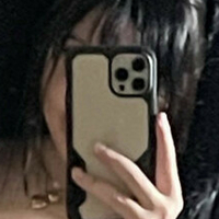 rintohsaka Nagie