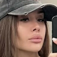 Ripsigal Nagie