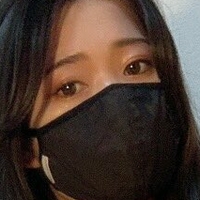 riri_hotspring Nagie