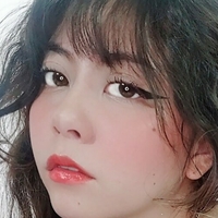 Ririsu Nagie