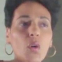 Rita G. Nagie