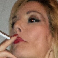 Rita Porcu Nagie