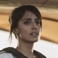 Ritu Arya Nagie