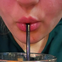 rnattentionkink Nagie