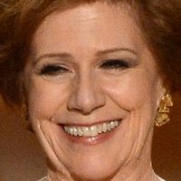 Roberta Tapley Nagie