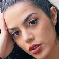 Roberta Nagie