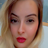 rociio.mc Nagie