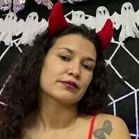 rocioobelen Nagie