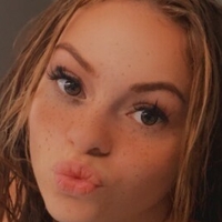 RodriguezTwins Nagie