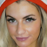 Roe Roeroexoxo Nagie