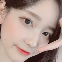 rofvmtm Nagie