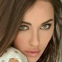 Romina Balzare Nagie