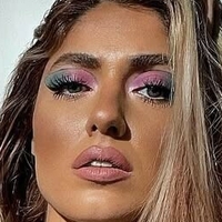 Romita Valizadeh Nagie