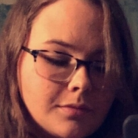 roodb Nagie
