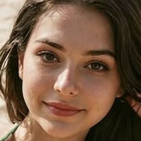 rosa_belle Nagie
