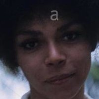 Rosalind Cash Nagie