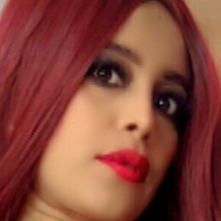 Rosalinda505050 Nagie