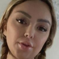 Rosanna Cecconi Nagie