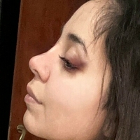 rosariovibes Nagie