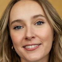 Rose Ayling Nagie