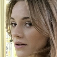 Rose Carter Nagie