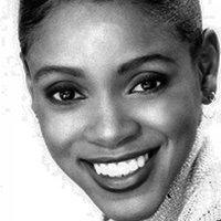 Rose Jackson Nagie