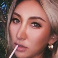 roselynelq Nagie