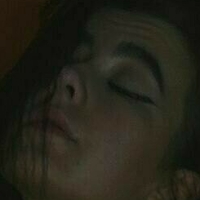 rosep1nk Nagie