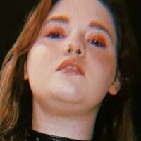 Roses And Buds Nagie