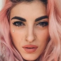 Roshelle Nagie