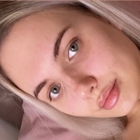 Rosie Applegate Nagie
