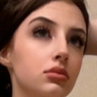 rosiebear Nagie