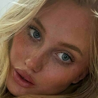 rosieharper Nagie