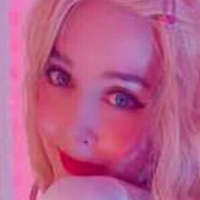 rosiepixa Nagie