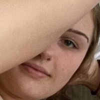 Rosikarterkiss Nagie