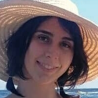 rosipoderosi Nagie