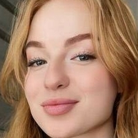 rosymay Nagie