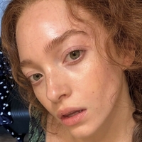 Rowan Robinson Nagie