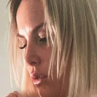 rowdybec Nagie