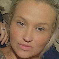 rowdyrussian Nagie